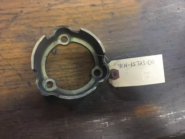 97-99Yamaha 600 700 Rewind Recoil Starter Hub Pulley Vmax Venture Mountain Max