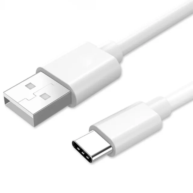 1M USB C 3.1 Type C Données Csaj Chargeur Vernee Apollon Lite Umi Super Plus