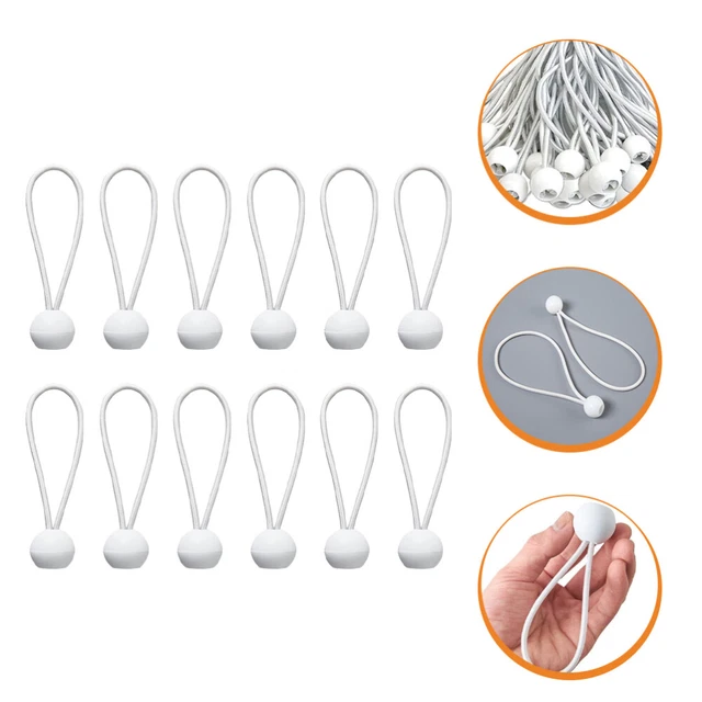 50 piezas carpa de alto rendimiento Fix