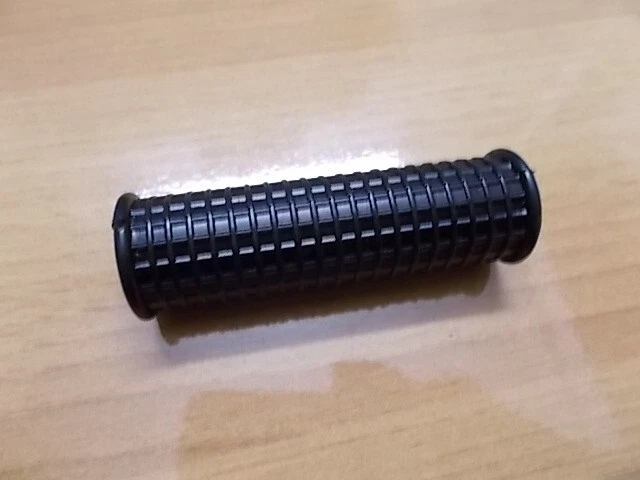 Gommino leva messa in moto Moto Morini 350 e altri modelli