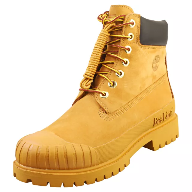 Stivali timberland uomo top