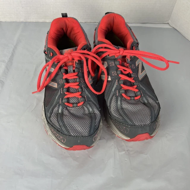 New balance 510v2 womens on sale