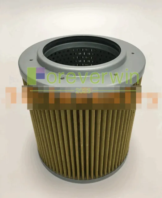 1PCS NEW FIT FOR Hitachi Excavator ZX60 ZX70 ZX75 Oil inlet Filter 4285577