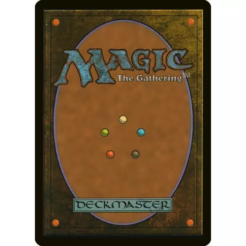 Durkwood Baloth Iconic Masters - MTG 2