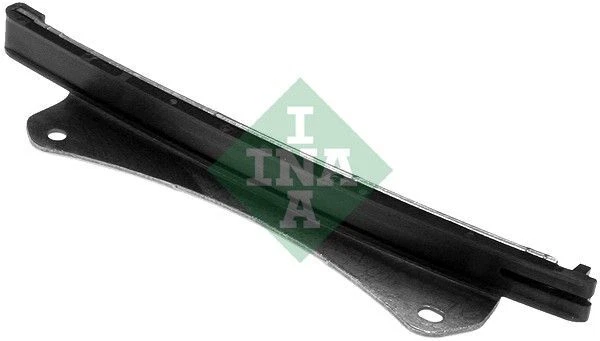 Set Attrezzi Regolazione Catena Distribuzione BMW N47 N47S - Compatibile Con Serie 1, 3, 5, X1, X3, X5, X6 (2007-2015)