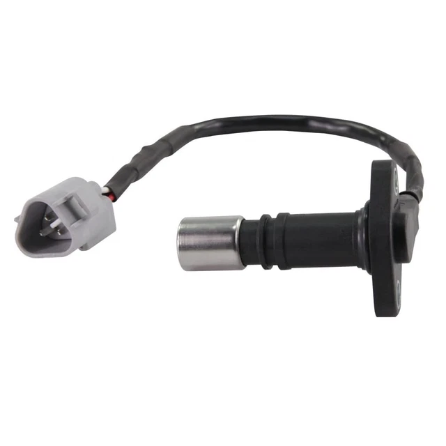 Rack Trh Sensor CRANK POSITION SENSOR for Toyota Hiace TRH201R TRH221R 2004 on 2.7 ...