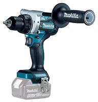 Makita DDF486Z - trapano avvitatore