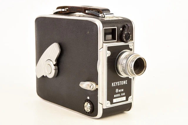 Movie Cameras, Film Photography, Cameras & Photo - PicClick CA