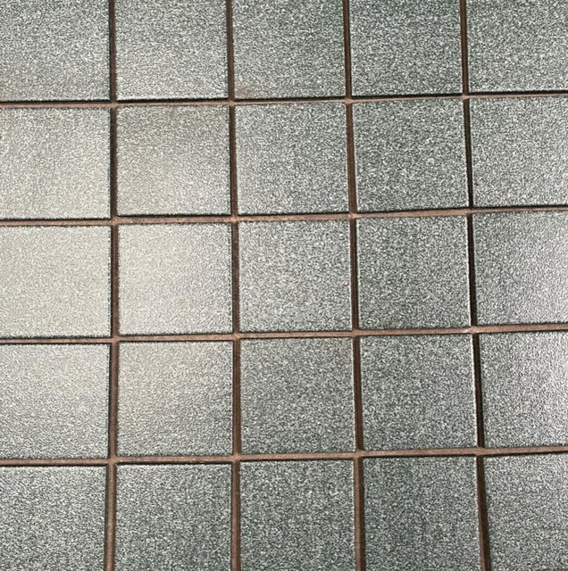 Crocodile Green Bathroom Tile 4x4* Shower Wall Ceramic C#I56 100 sqft