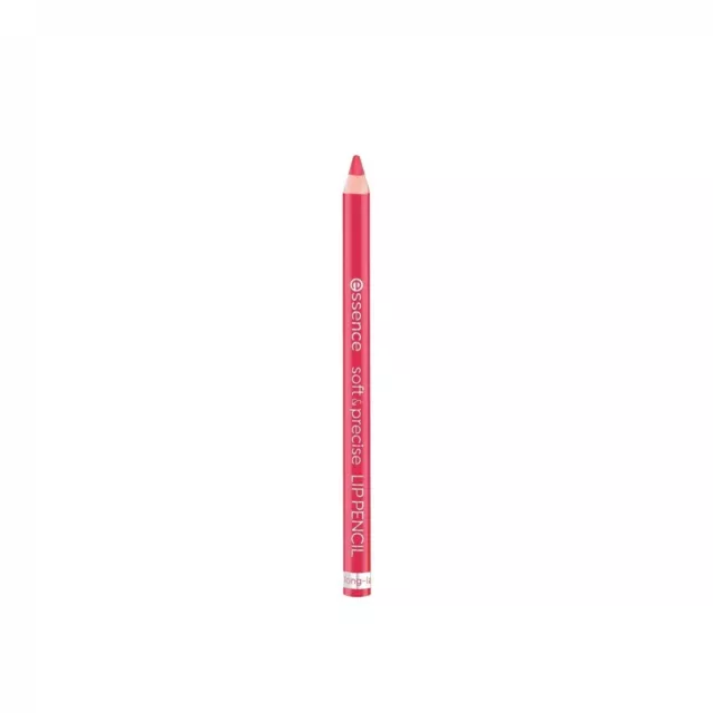 Essence Soft & Precise Lip Pencil 106 Late Night