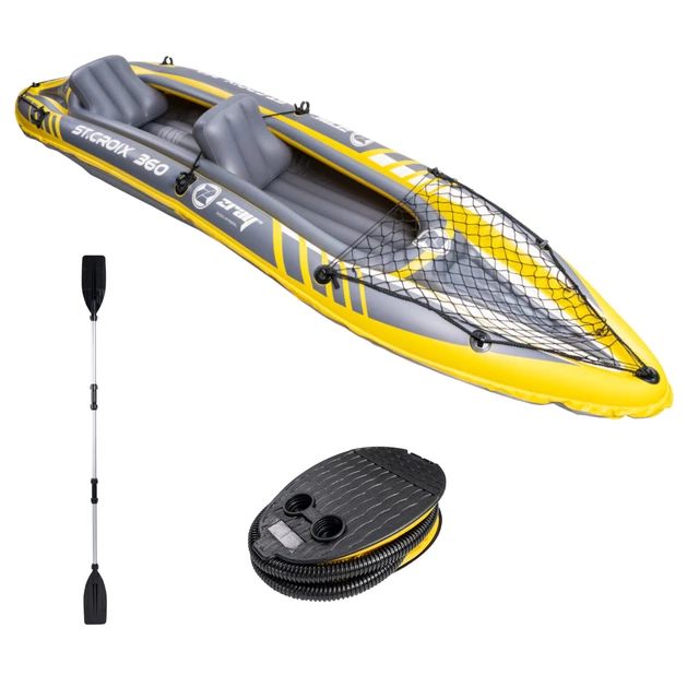 Aufblasbare Spielzeugtrommel - Tragbares PVC Instrument Für Kinder Partys