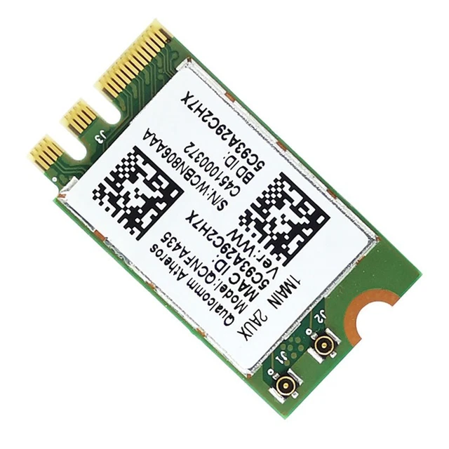 Écran LCD LED 17.3 Pouces Pour HP 17‑BS010NF – Compatible – Neuf Sous Garantie 1 An