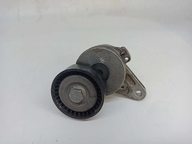 784409 Tendeur De Courroie Auxiliaire Pour Seat Leon (5F1) | 04L903315A