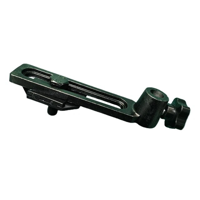 Supporto utensili base macchine utensili accessori ghisa supporto girevole supporto