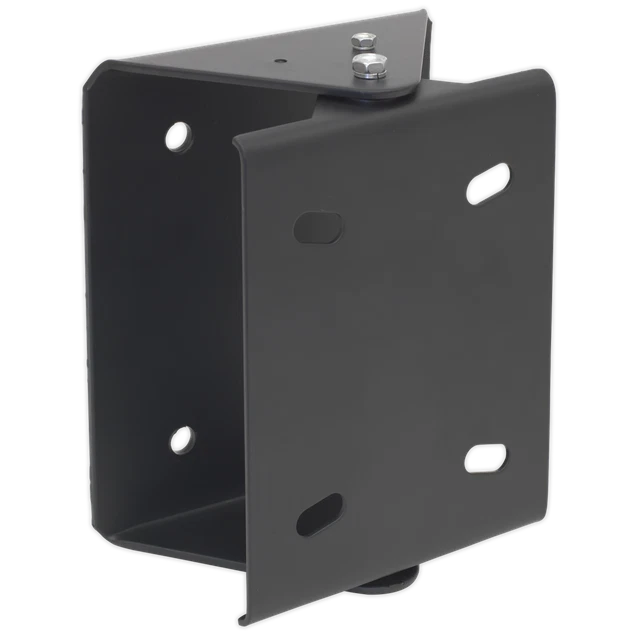 Pivotant Plaque pour SA84, SA841, SA841HV, SA85 - Sealey SA85SP Neuf