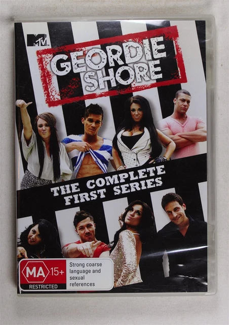 Geordie shore download all seasons 2025