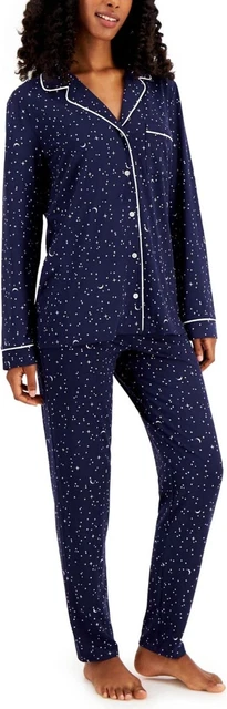 Alfani pajama set online