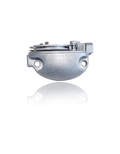 Tubo Comando Cambio RMS Per Vespa 150 GL-Sprint | Manicotto Originale 090538