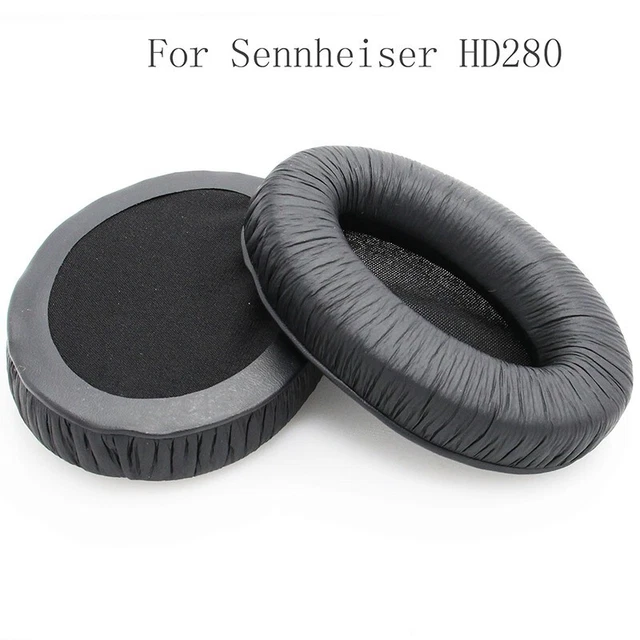 Sennheiser hd 280 replacement pads online