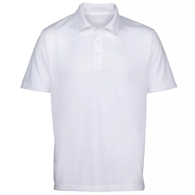 Just Sub by AWDis Herren Polo-Shirt Sublimation Sports (RW700)