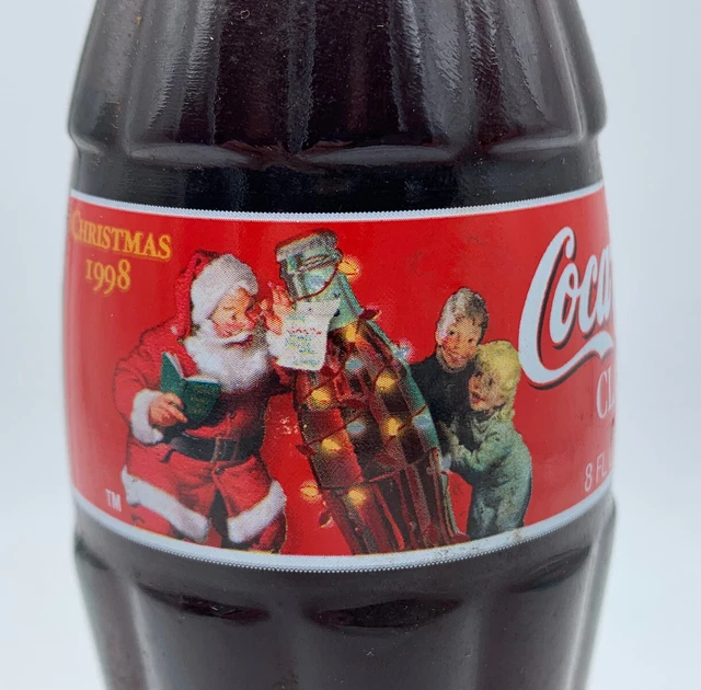 Bottles, Coca-Cola, Soda, Advertising, Collectibles - PicClick CA