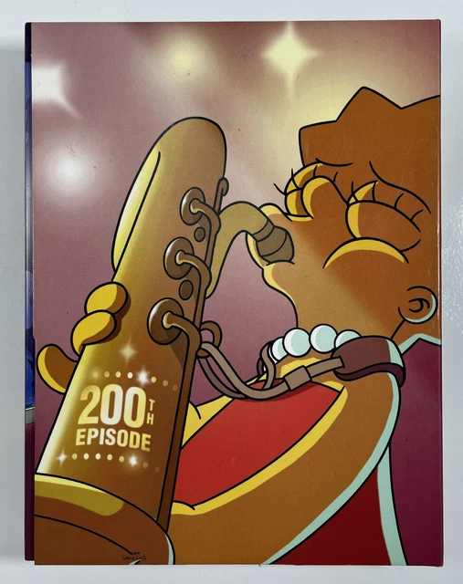 The simpsons season online 4 full episodes