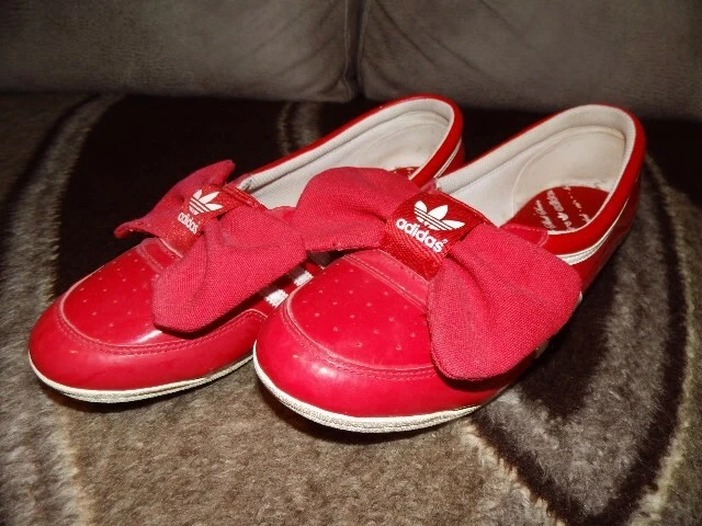 Adidas concord sales rot