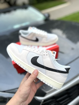 nike vaporfly 14