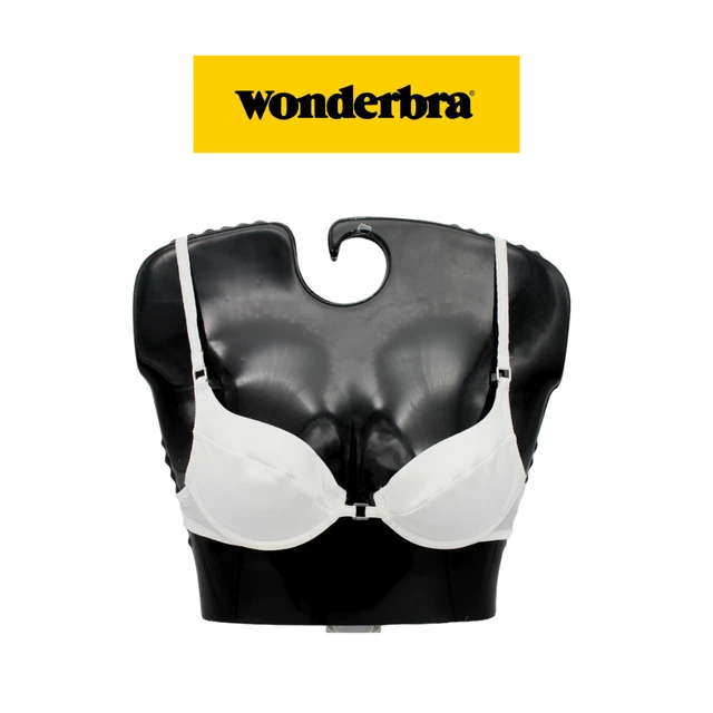 Wonderbra significato 2025