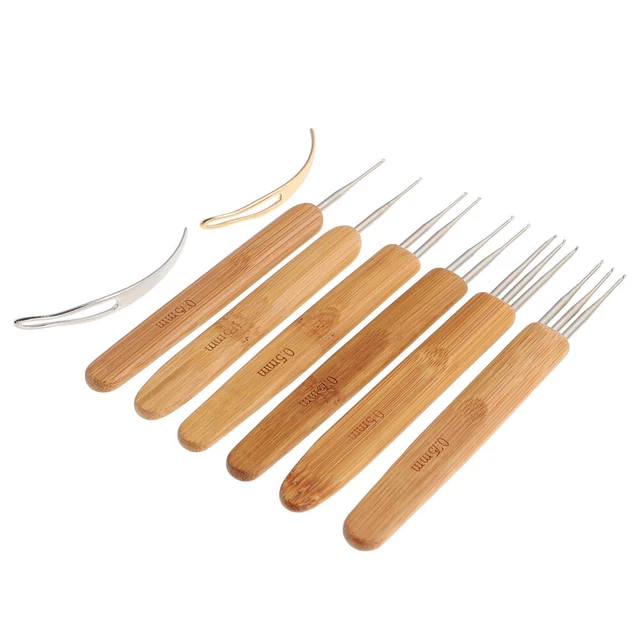 Ampoules LED E14 1W équivalent 15W - Blanc Chaud 2700K, 2 Pièces, Pour Frigo Ou Luminaire