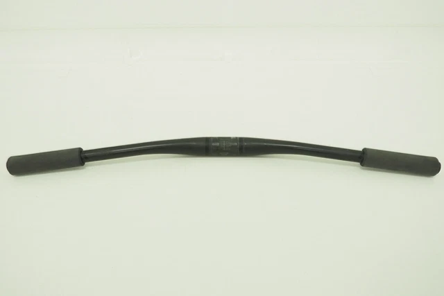 phoenix team carbon handlebar