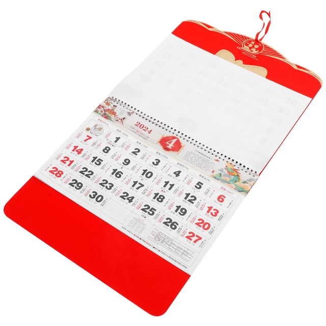 TABLEAU SUSPENDU CALENDRIER Panneau D'anniversaire Planche Tenture Murale EUR 19,55 - FR