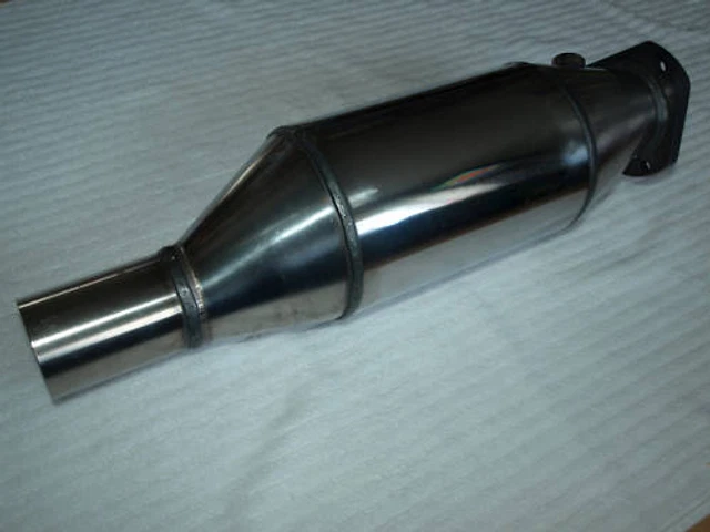 Véritable BMW E31 840Ci 840i 850Ci 850CSi Coupe Cover Center Véritable BMW E31 840Ci 840i 850Ci 850CSi Coupe Cover Center