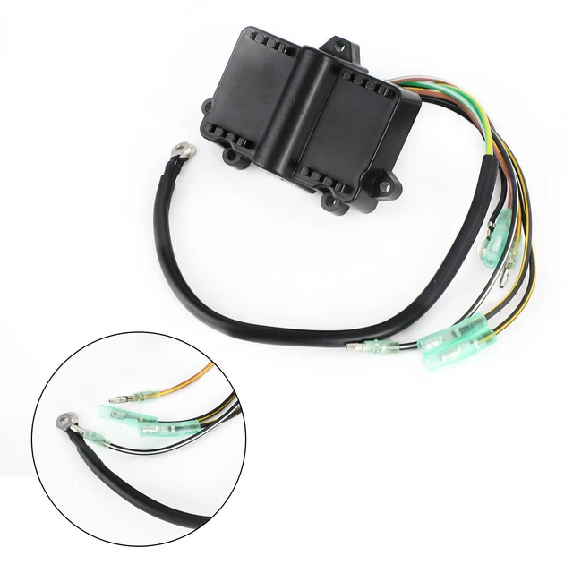 Wasserpumpenlaufrad Außenbordmotor 47-42038 47-42038-2 47-42038Q02 Fit für 6/8 / 9.9/10 Wasserpumpenlaufrad Außenbordmotor 47-42038 47-42038-2 47-42038Q02 Fit für 6/8 / 9.9/10