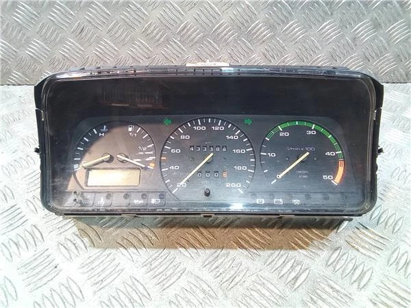 CUADRO COMPLETO Volkswagen TRANSPORTER IV Autob�s (70XB, 70XC, 7DB, 7DW) 2.4 D A