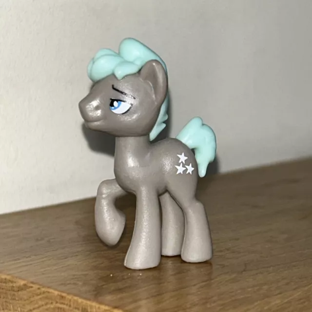 My Little Pony Mini Figure Blind Bag Twilight Sky