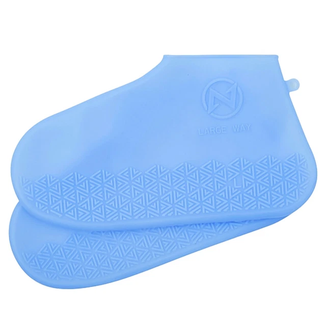 2 Stivali Da Cavallo In PVC 500D Con Cinturino Regolabile – Impermeabili E Riutilizzabili Per Immersioni E Protezione Zoccoli