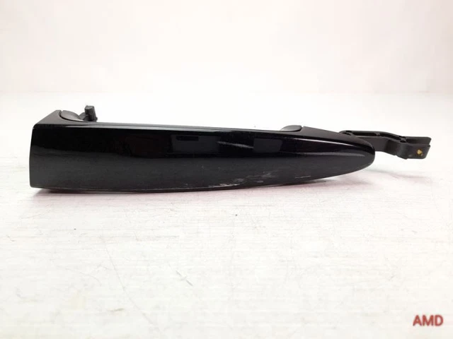 2011 BMW 335xi 335i 328i 328xi E90 E92 Left Door Handle 51217207561