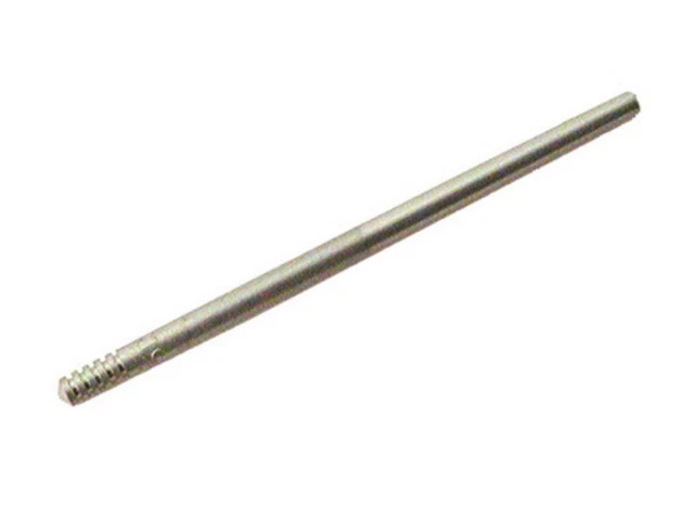 Mikuni 007.072 Jet Needle - TMX38 Flat Slide - Rich