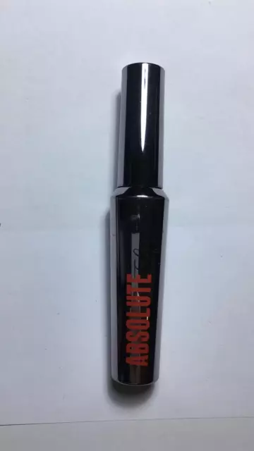 Absolute Lashes Mascara 15ml