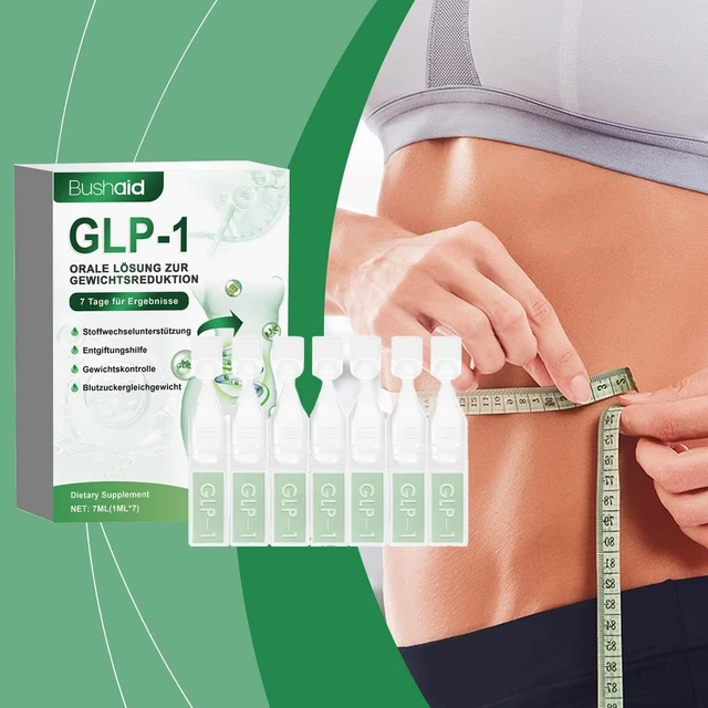 Stdei Glp 1 Orale Lösung picclick.de