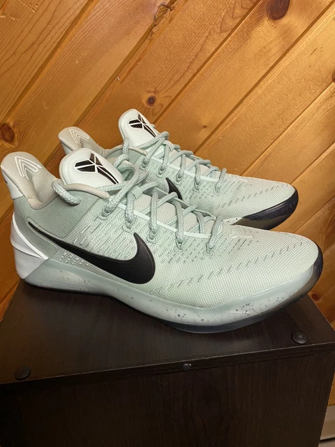 Kobe size deals 13