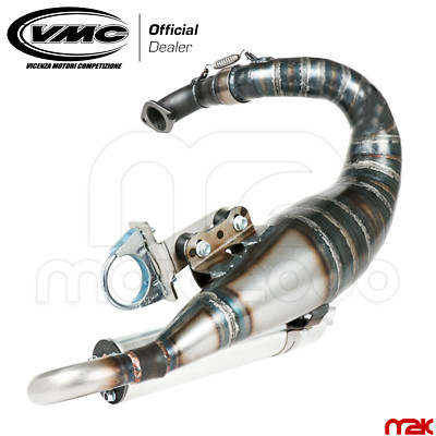 Electronic Control Unit (ECU) Coil For Piaggio, Vespa PK, S, XL, Hello 50cc Scooters