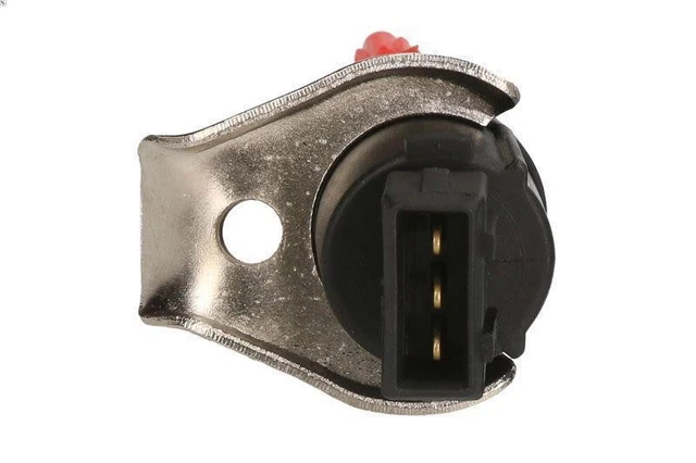 SENSOR, SPEED/RPM AUTLOG AS4508 for AUDI A3 (8L1) 1.9 1997-2001 £22.29 ...
