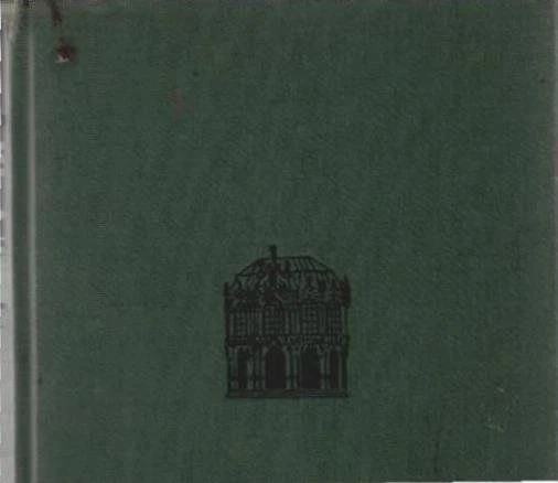 Zum Beispiel Dresden : Schicksal e. Stadt. Paul, Wolfgang: