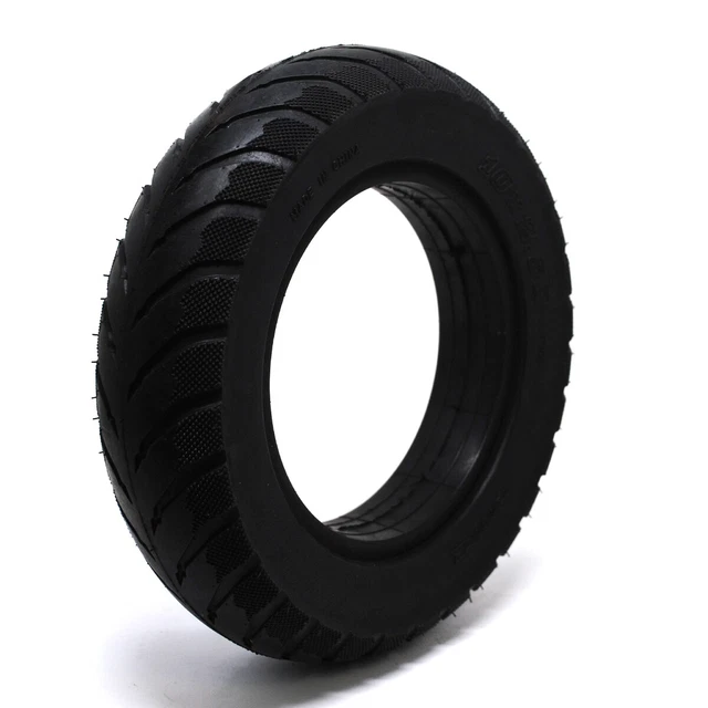 Roue Avant 14 Pouces Pour Vélo Enfant, Scooter, Pliant - Pneu 14x1,5/1,75