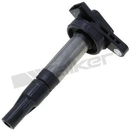 Walker Products 921-2097 Ignition Coils Receive A Signal From The Distributor