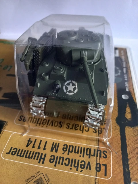 596669_5