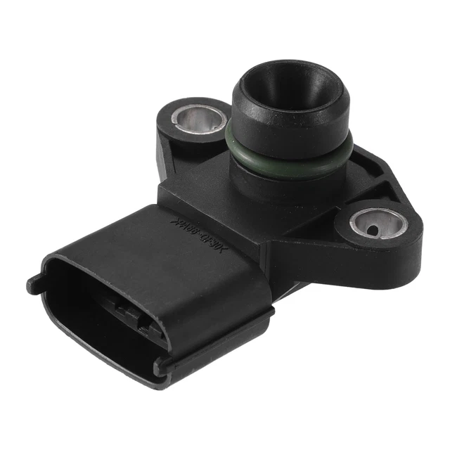 Capteur Pression D'air Collecteur Pour Civic Pour Accord Pour