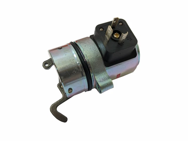 Lordland Öldrucksensor Für Deutz Motoren - Passend Für BF4M2012 BF6M2012C BF4M1013FC